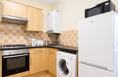 Richmond Road, Plasnewydd, Cardiff - Image 2